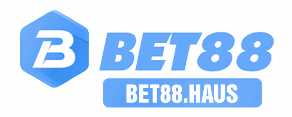 bet88.haus
