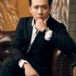 Trấn Thành – CEO BET88 là ai?